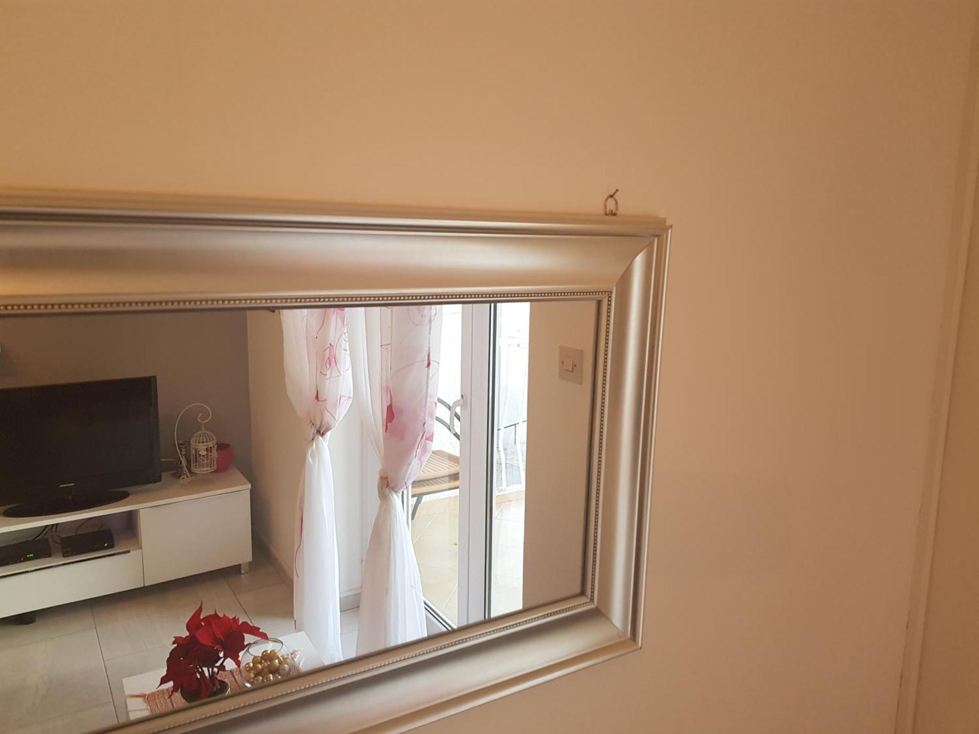 Apartman Ivan Senj  Exteriör bild